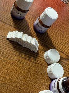 buy Oxycodone Adderall pills fentanyl, Crystal — zdjęcie 2