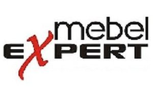 Mebel Expert Meble na wymiar