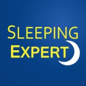 Sleeping Expert