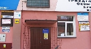 Ortopeda – Zdzisław Jaworowski