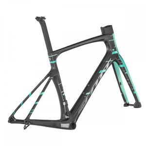 Dreambikeshop — zdjęcie 2