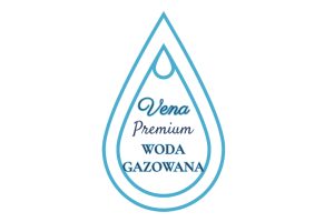 VENA – Woda Gazowana
