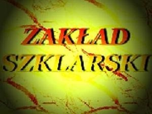 Usługowy Zakład Szklarski
