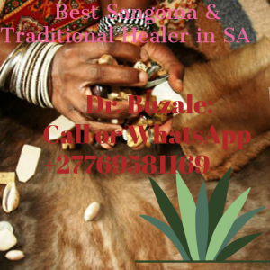 Traditional Healer / Sangoma in Fourways, Midrand