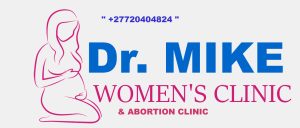 Dr. Mike Women’s Clinic in Bellville Cape Town — zdjęcie 4