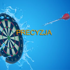 Finanse i Ubezpieczenia Podlaszczak — zdjęcie 2
