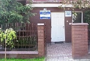 rodzinny – Barańczuk Miłosz
