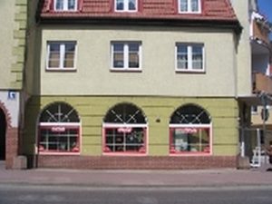 Sklep Firma Handlowa