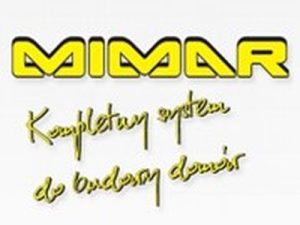 Materiały Budowlane „Mimar”