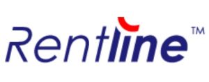 Wypożyczalnia samochodów Warszawa – Rentline.pl