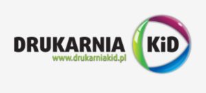 Drukarnia KID sp. z o. o.