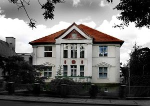 Poradnia Psychologiczno – Pedagogiczna