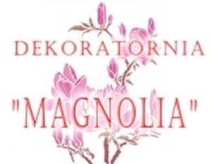 Dekoracje Ślubne