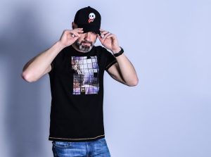 Pako Jeans — zdjęcie 2