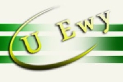 Sklepik odzieżowy „U EWY”