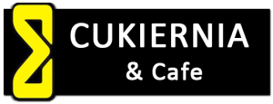 M Cukiernia & Cafe