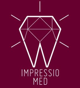 IMPRESSIO-MED