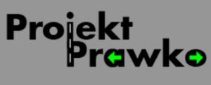 Projekt Prawko Magdalena Pawlak