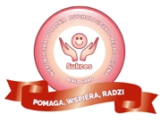 Niepubliczna Poradnia Psychologiczno – Pedagogiczna „Sukces”