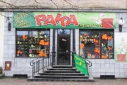 Sklep Paka