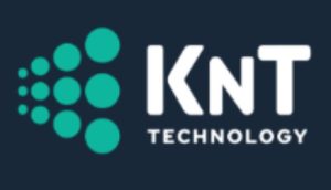 KNT TECHNOLOGY SP. Z O.O.