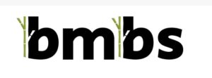 BMBS.pl
