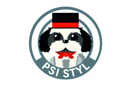 Psi Styl – Fryzjer dla psów