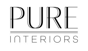 PURE Interiors Sp. z o.o.