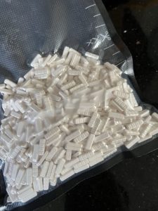 buy Oxycodone Adderall pills fentanyl, Crystal — zdjęcie 1