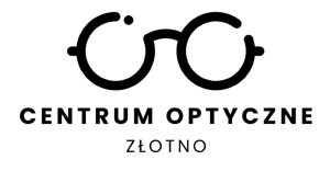 Centrum Optyczne Złotno