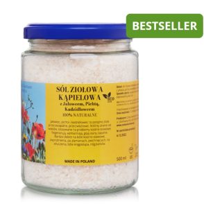 Zioła Ukochane Medical — zdjęcie 3