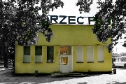 Dworzec PKS – Rozkład jazdy autobusów