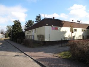 Przedszkole nr 2 Miejskie