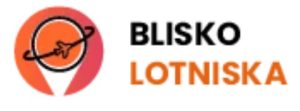 Parking lotnisko Warszawa – Bliskolotniska.pl