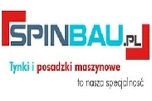 Tynki Gładzie i Posadzki Maszynowe