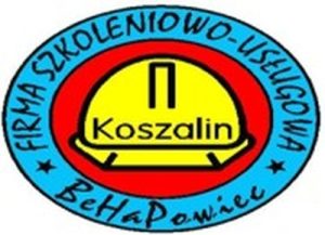 Szkolenia BHP Szkolenie PPŻ