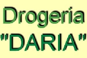 Drogeria „DARIA” Kosmetyki