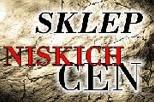 Sklep Niskich Cen