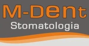 Gabinet stomatologiczny M-Dent