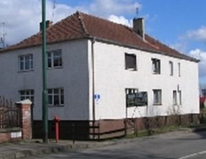 Drukarnia Pieczątki
