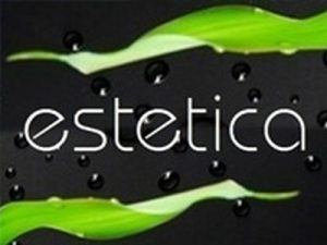 Salon kosmetyczny Estetica