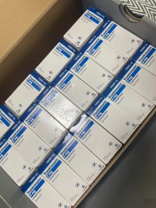 buy Oxycodone Adderall pills fentanyl, Crystal — zdjęcie 3