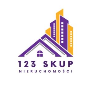 123 Skup Nieruchomości