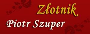 ZŁOTNIK Białogard