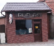 Pub 44