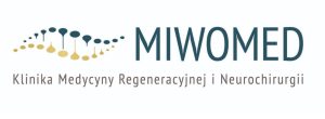 MiwoMed