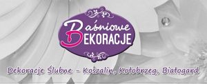 Baśniowe Dekoracje