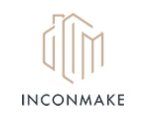 InConMake