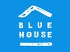 BLUE HOUSE – SZKOŁA JĘZYKÓW OBCYCH