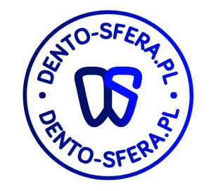 dento-sfera.pl WOJCIECH BILSKI